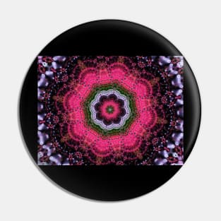 mandala-design, mandala-art, geometric, abstract, mandala and spirituality,  colorful, rainbow, mandala pattern, mandala flower patterns, Flower