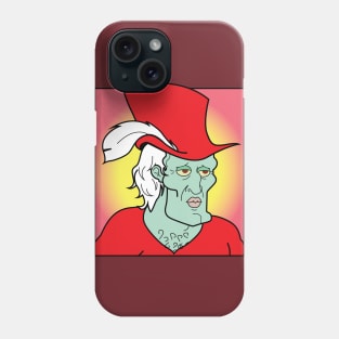 So Handsome Phone Case