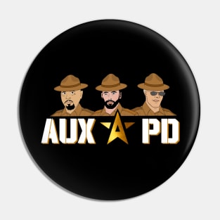 Aux PD Chase Pin