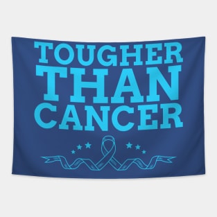 World Cancer Day Tapestry