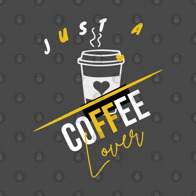 i need just a coffee Coffee lover coffee lovers by ✪Your New Fashion✪