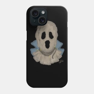 Scarecrow Phone Case