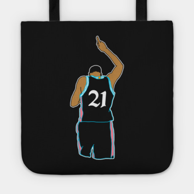 basketball player bags