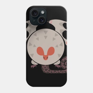 Paolumu Phone Case