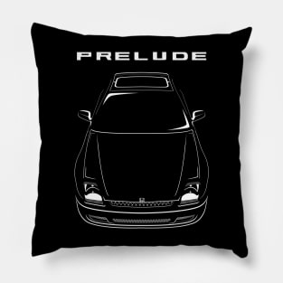 Prelude 5th gen 1997-2001 Pillow