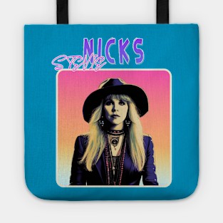 Stevie Nicks Tote