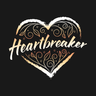 Heartbreaker T-Shirt