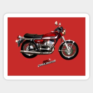 Autocollant Stickers pas cher motos HONDA - SHOP-KAELIS