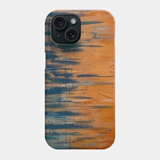 MERGE Phone Case