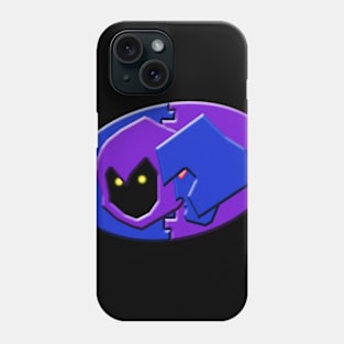 90s Tribute Phone Case