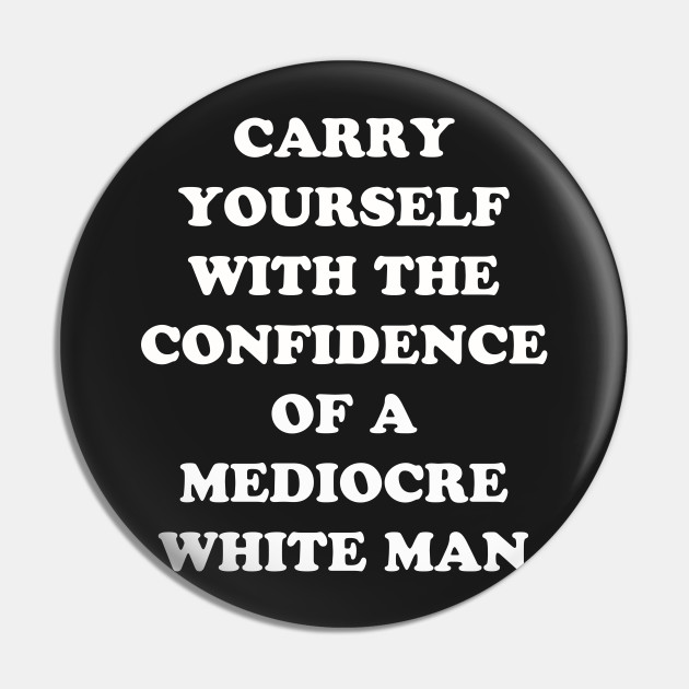 Pin on Confidence