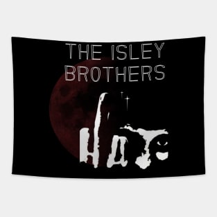 the isley brothers Tapestry