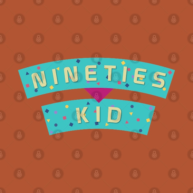 Nineties Kid by fashionsforfans