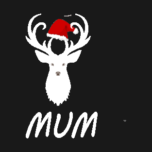 Christmas T-Shirt