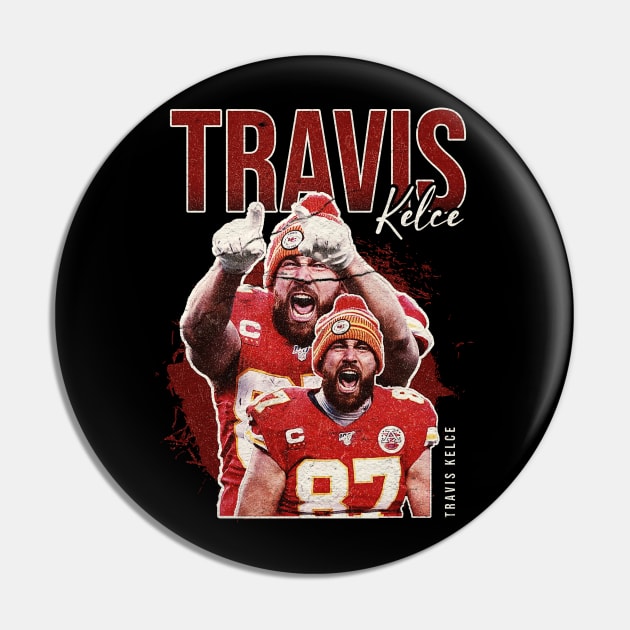 travis kelce retro Pin by onyxicca liar