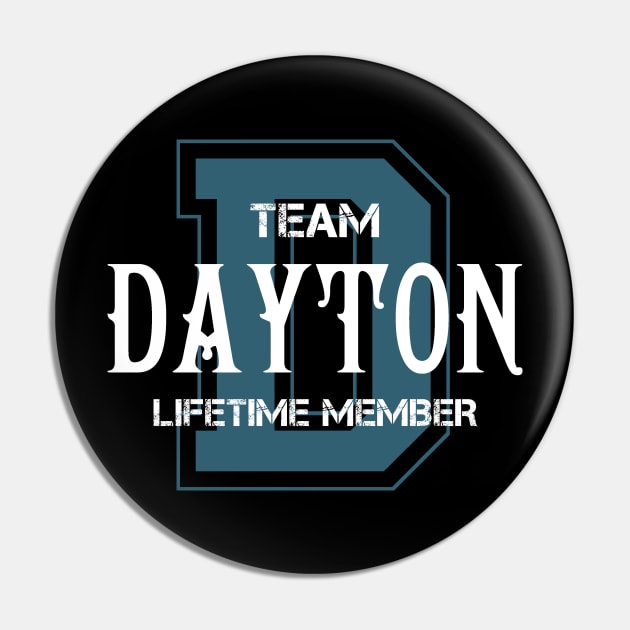 DAYTON Pin by TANISHA TORRES