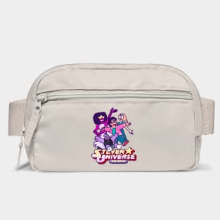 Steven Universe The Movie Bag