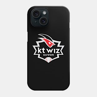 ktwiz Phone Case