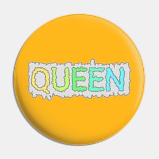 queen Pin