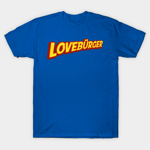 cow days shirt