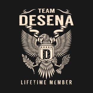 DESENA T-Shirt