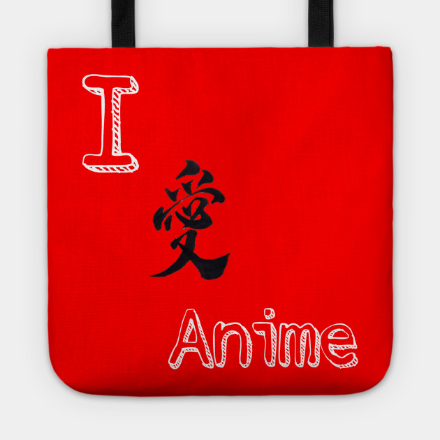 Sad Anime Girl Crying Gif