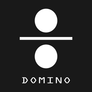 DOMINO T-Shirt