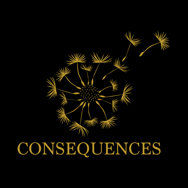 Camila Cabello - Consequences by LauraS113