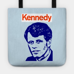 KENNEDY Tote