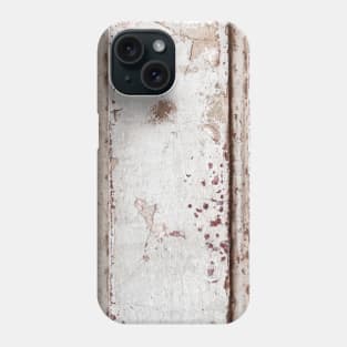 Ancient Rome Ruin Collapse Phone Case