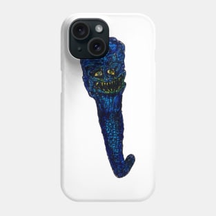 AYLMER Phone Case