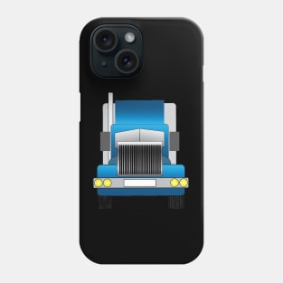 Zastava Phone Case