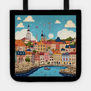 Sachsen Tote