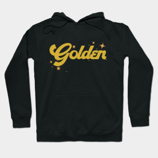 Harry Styles Fan Gifts Hoodies Teepublic