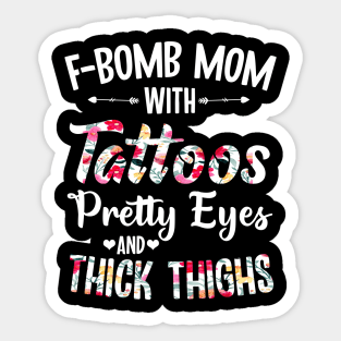 Products :: Funny Mom Shirt, Funny Mom Quote, Mom Shirt, Mom T-shirt, Cute Mom  Shirts, Sassy Shirt, F Bomb Mom Shirt, Some Moms Cuss Too Much