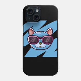 Cat Phone Case