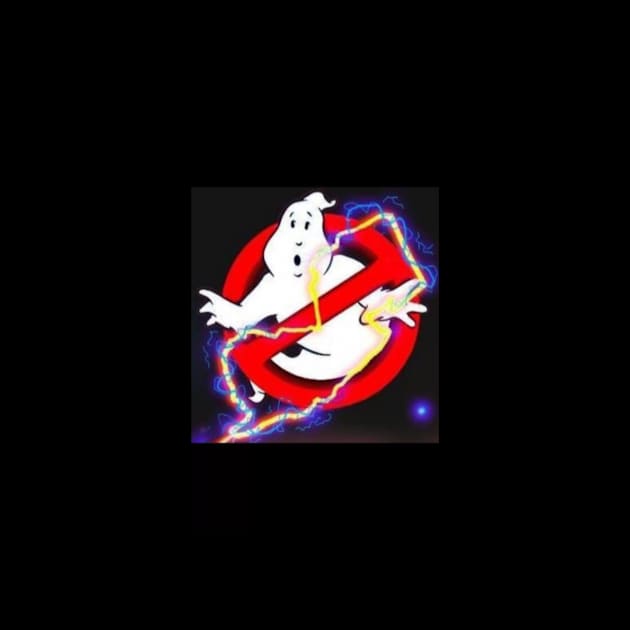 Full stream by GCNJ- Ghostbusters New Jersey