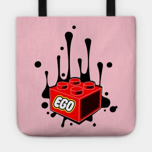 Ego Tote