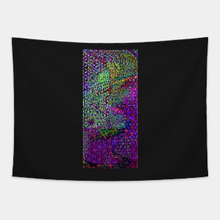 GF286 Art and Abstract Tapestry