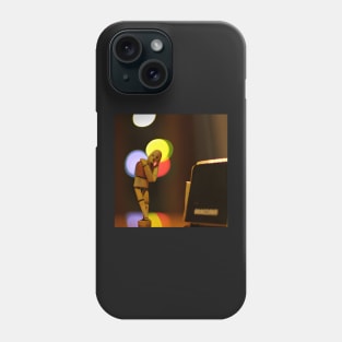 Picasso Phone Case