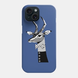 Looking Good Phone Case