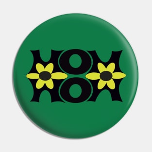 Mom Wow - punny mother quotes Pin