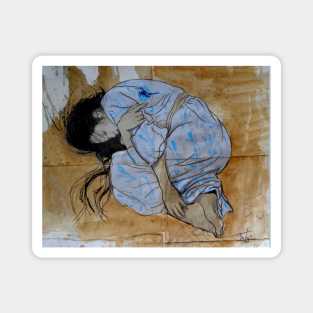 Sleep Magnet