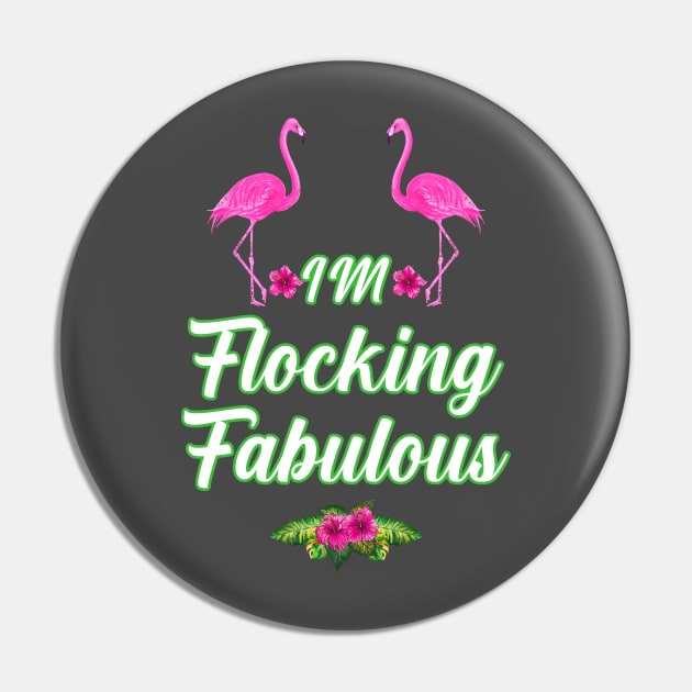 im flocking fabulous Pin by soufibyshop