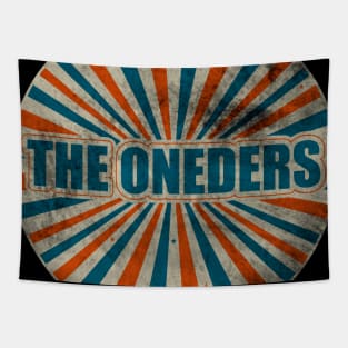 Oneders Tapestry