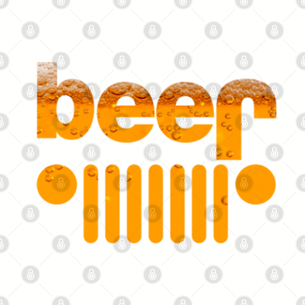beer Jeep Beer Jeep Mug TeePublic