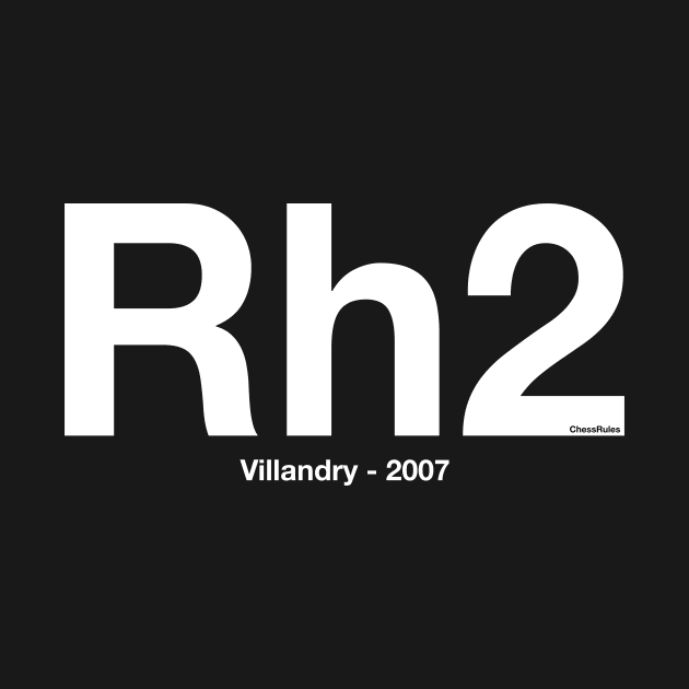 Kosteniuk, Alexandra. Villandry, 2007 - Incredible Chess Move by ChessRules