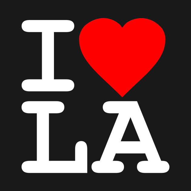i-love-la-los-angeles-california-t-shirt-teepublic