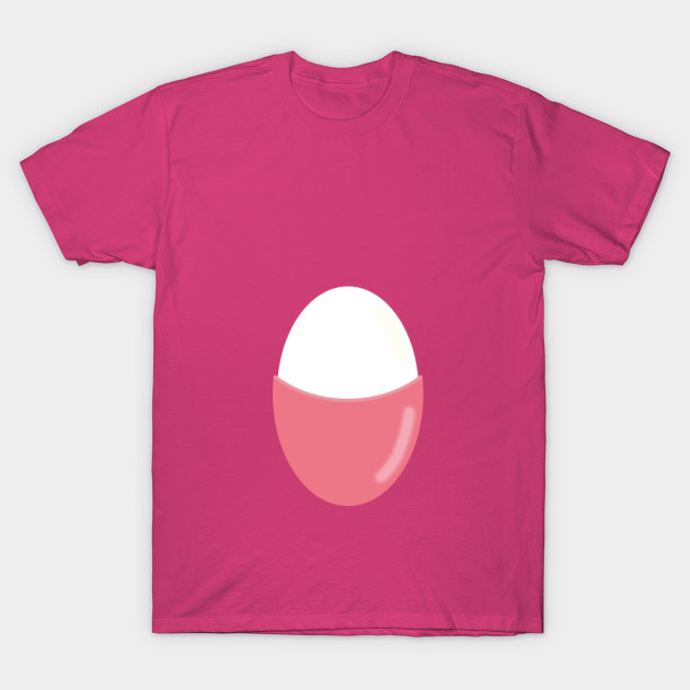 chansey egg