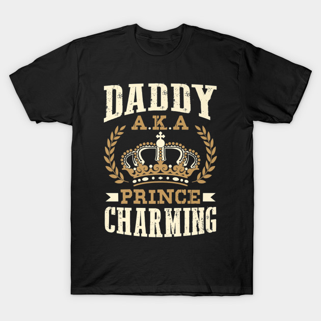 cute aka shirts